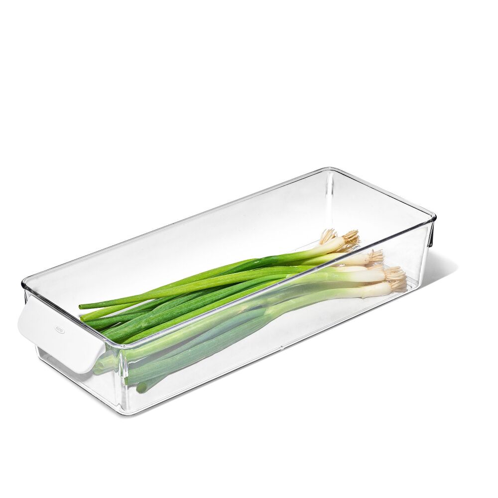 8 Piece Refrigerator Organization Set C8