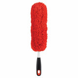 Microfiber Hand Duster H2