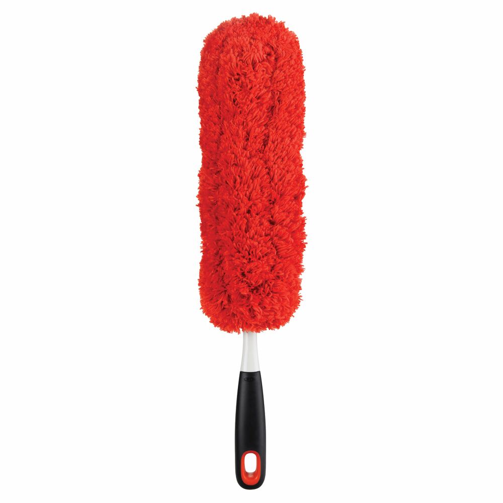 Microfiber Hand Duster H2