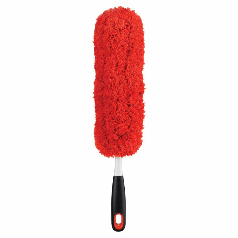 Microfiber Hand Duster H2