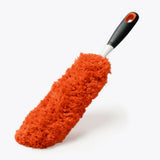 Microfiber Hand Duster H2