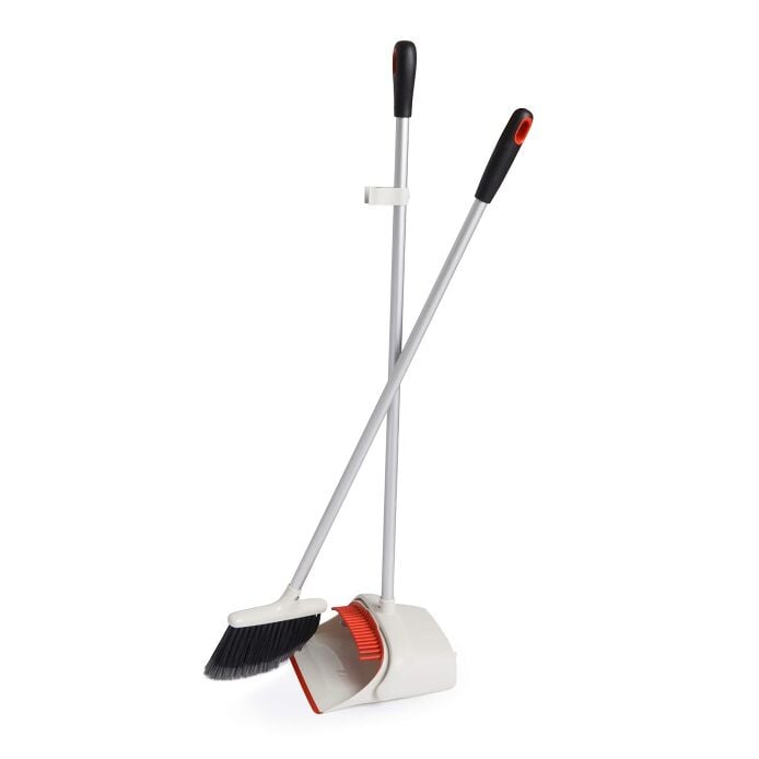 Upright Sweep Set N5