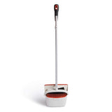 Upright Sweep Set N5