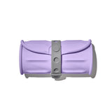 Hot Styling Tool Mat - Lavender S4