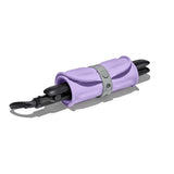 Hot Styling Tool Mat - Lavender S4