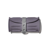 Hot Styling Tool Mat - Gray U4