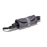 Hot Styling Tool Mat - Gray U4