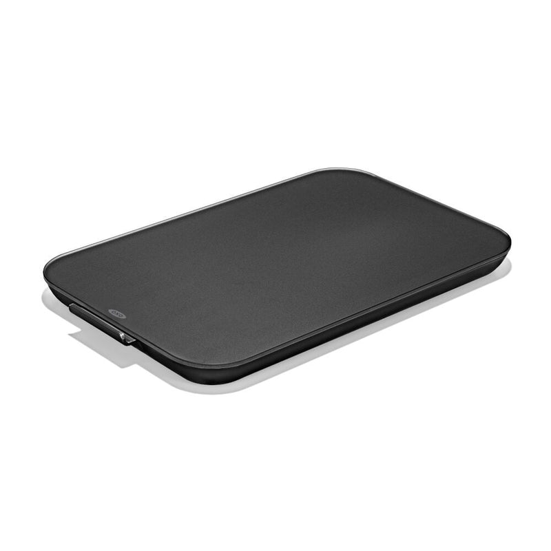 Countertop Appliance Slider – 9 in x 14 in N8