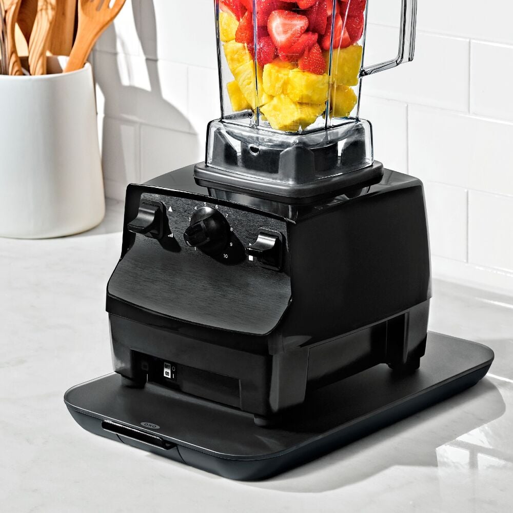 Countertop Appliance Slider – 9 in x 14 in N8