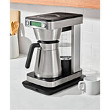 Countertop Appliance Slider – 9 in x 14 in N8