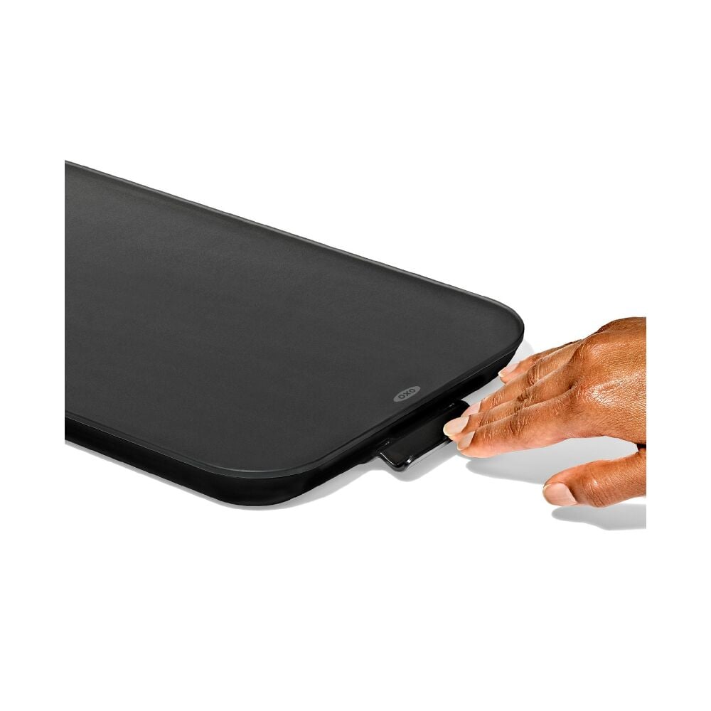 Countertop Appliance Slider – 9 in x 14 in N8