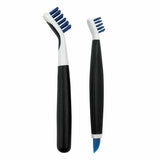 Deep Clean Brush Set J7