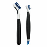Deep Clean Brush Set J7