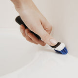 Deep Clean Brush Set J7