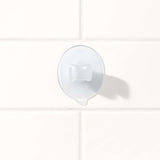 Suction Razor Holder S9