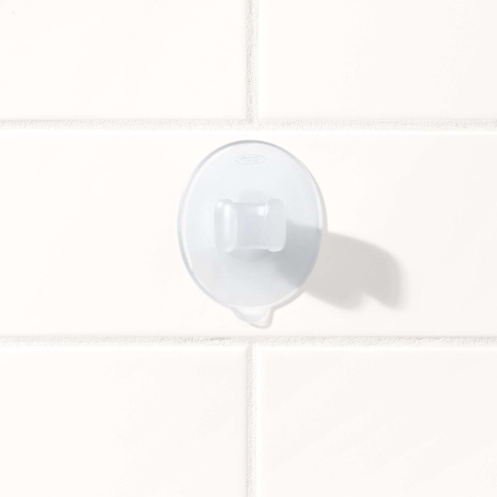 Suction Razor Holder S9