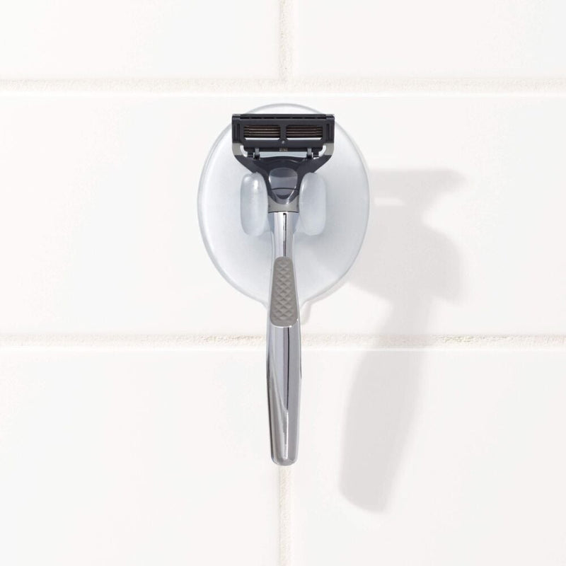 Suction Razor Holder T1