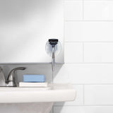 Suction Razor Holder S9