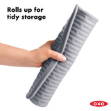 Large Silicone Drying Mat R9