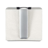 OXO Good Grips SimplyPull Napkin Holder N5