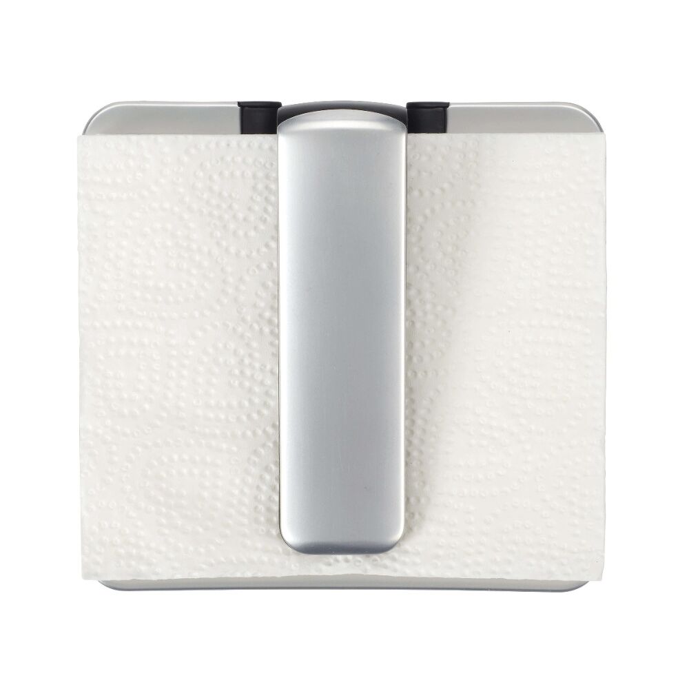 OXO Good Grips SimplyPull Napkin Holder N5