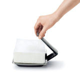 OXO Good Grips SimplyPull Napkin Holder N5
