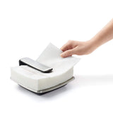 OXO Good Grips SimplyPull Napkin Holder W2