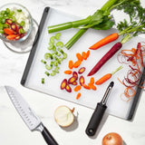 Everyday Cutting Board Q4