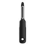 Swivel Peeler A4