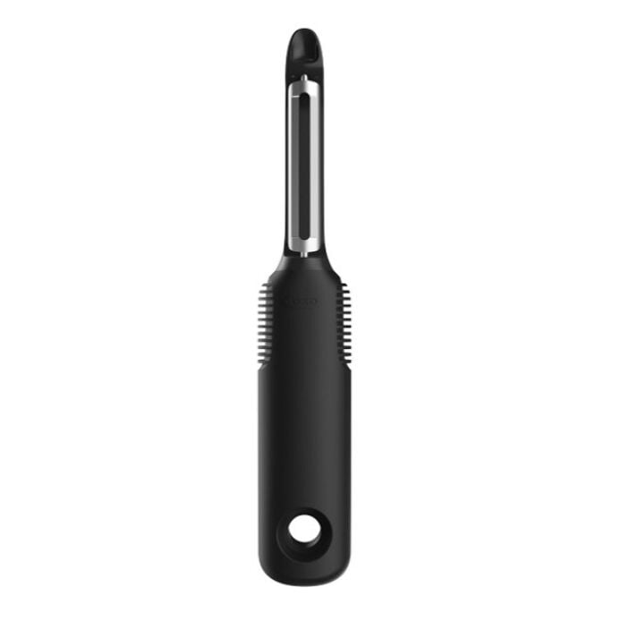 Swivel Peeler A4