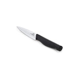 3.5" Paring Knife C4