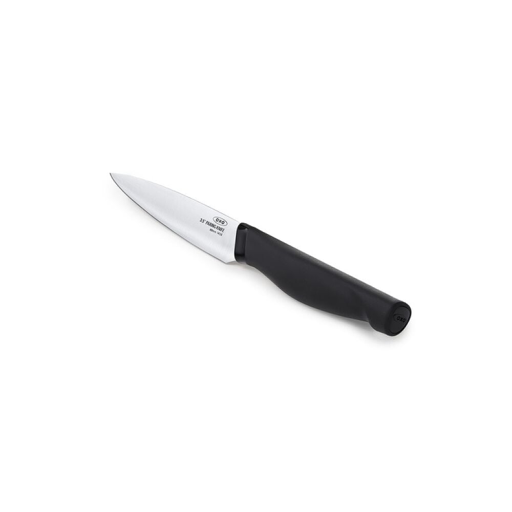 3.5" Paring Knife C4