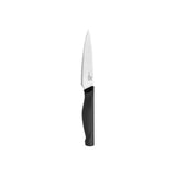 3.5" Paring Knife C4
