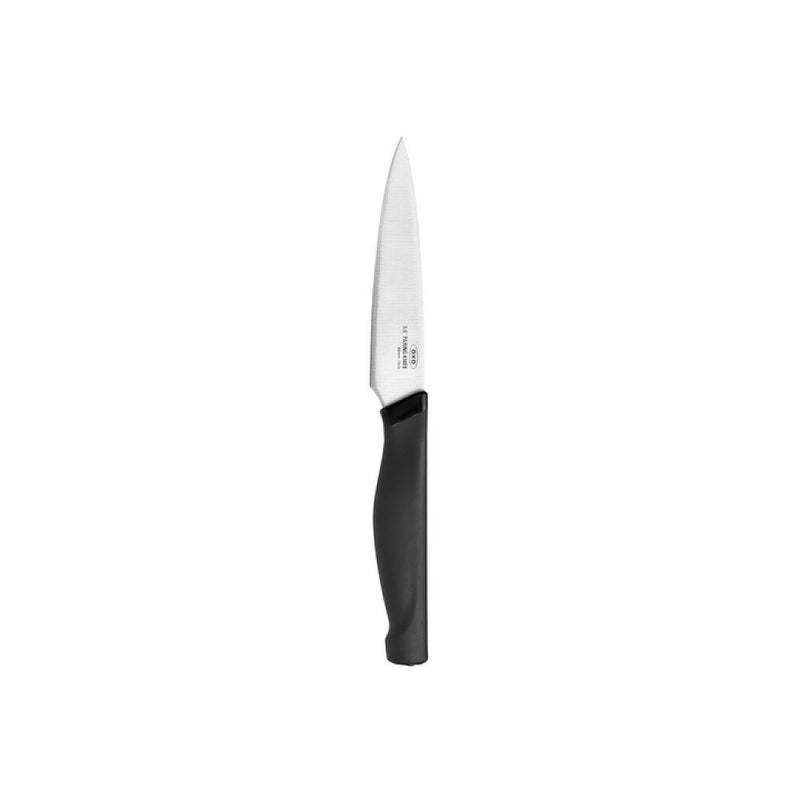 3.5" Paring Knife C4