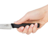 3.5" Paring Knife C4