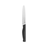 5" Serrated Utility Knife D0