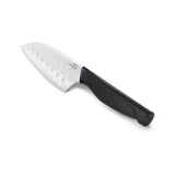 4" Mini Santoku Knife E8