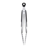 9" Tongs G8
