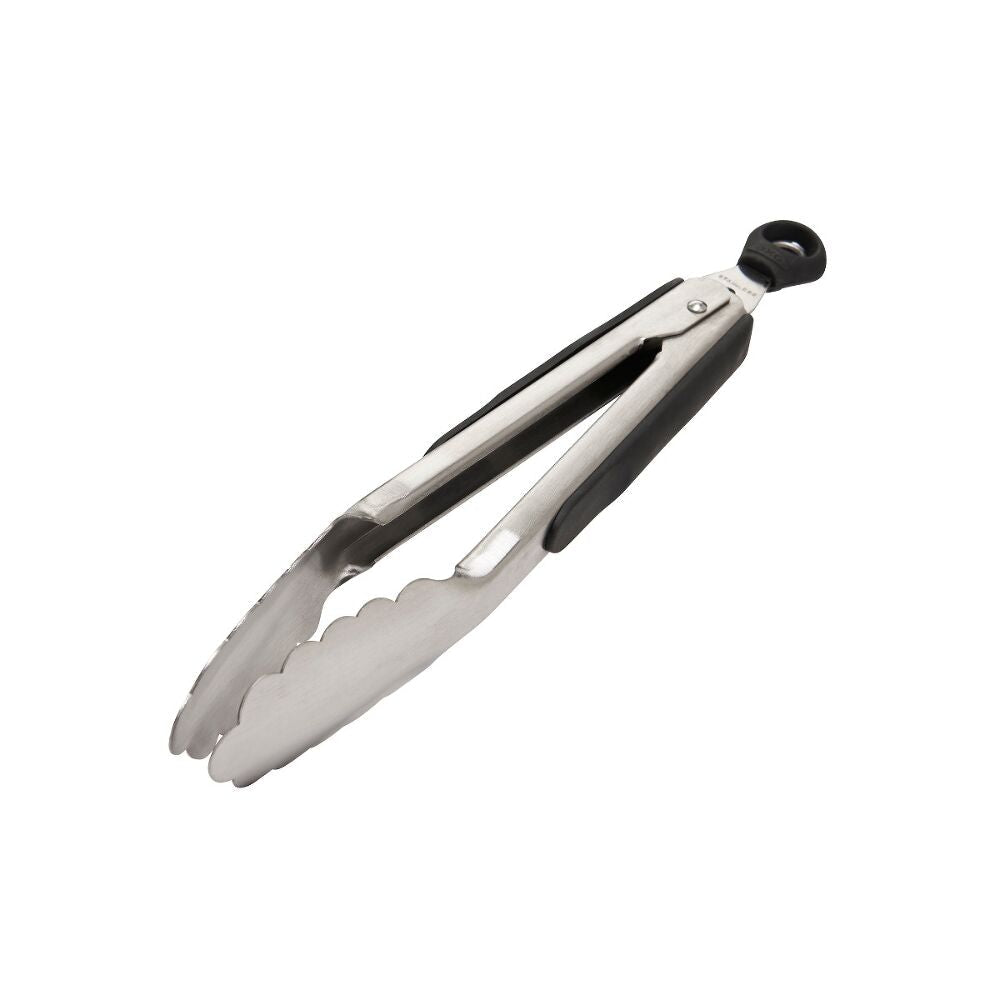 9" Tongs G8