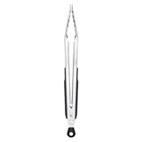 12" Tongs D9