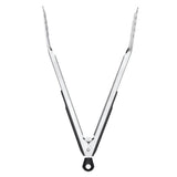 12" Tongs A5