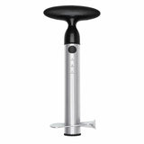 Stainless Steel Pineapple Slicer J4