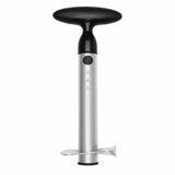Stainless Steel Pineapple Slicer J4