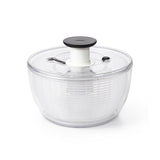 Salad Spinner T1