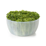 Salad Spinner T1