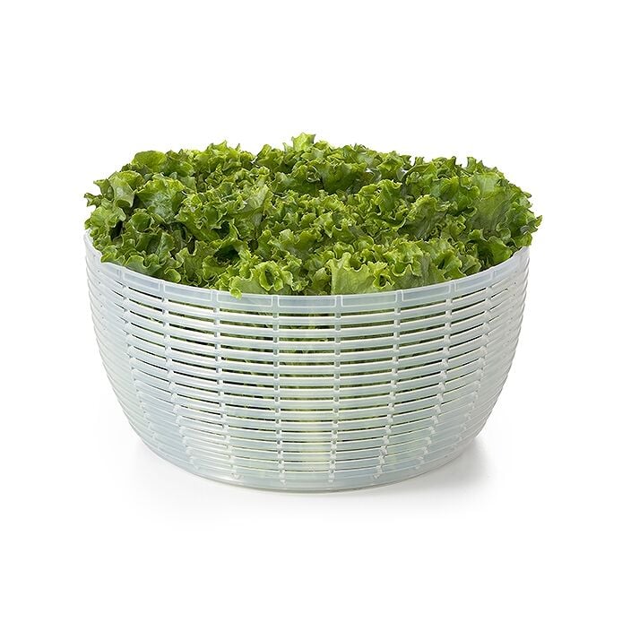 Salad Spinner T1