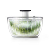 Salad Spinner T1
