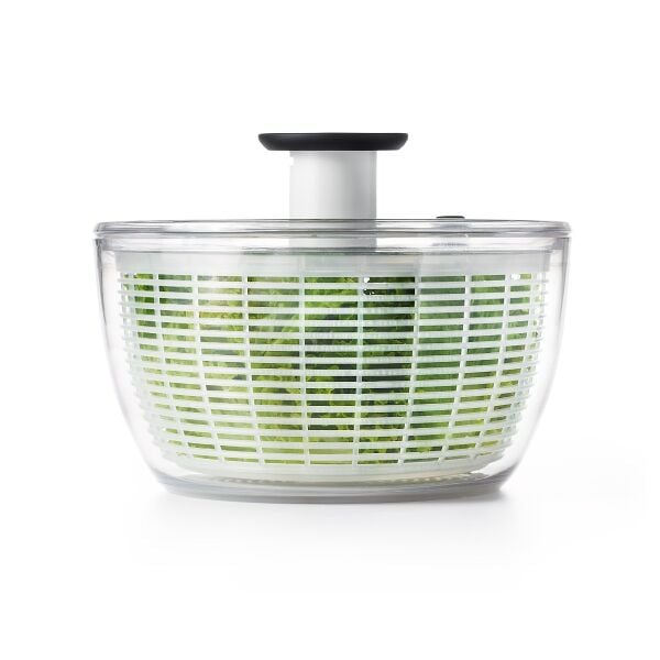 Salad Spinner T1