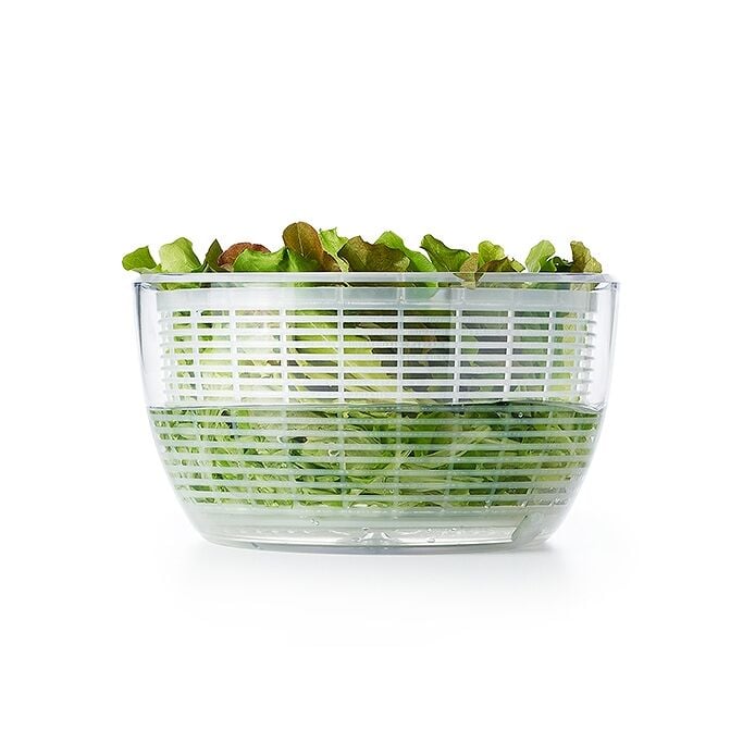 Salad Spinner T1