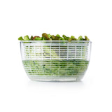 Salad Spinner T1